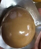 盐津铺子鹌鹑蛋香卤味约400g 熟食休闲食品卤蛋早餐零食大礼包 约60颗 实拍图