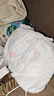 好奇（Huggies）铂金装小桃裤成长裤XXXL26片*4包(17kg以上)【透爽散热】 实拍图