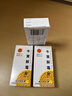 [同仁堂] 牛黄解毒片0.27g*120片/盒 实拍图