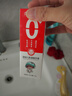恐龙医生（PROTEFIX）儿童牙膏1-2-3-6岁无氟0添加防蛀固齿婴儿宝宝牙膏3支装 实拍图