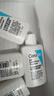 适乐肤（CeraVe）【会员】水杨酸洁面啫喱30ml(去角质舒缓清洁控油男女洗面奶） 实拍图