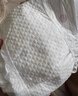 好奇（Huggies）铂金装小桃裤拉拉裤XL64片(12-17kg)加大号尿不湿【透爽散热】 实拍图