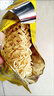 华丰方便面三鲜伊面整箱装泡面早餐速食休闲零食品 原味24袋*86g 实拍图
