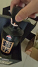 赖茅 传承蓝 酱香型白酒 53度 500ml*6 整箱装（新老版本随机发货） 实拍图