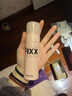 so natural for your skin韩国FIXX定妆喷雾经典款控油 75ml 生日礼物送女友 实拍图