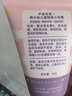 柒小仙儿童化妆品 26年新款3色闪片手臂脸部头发均可 学校机构表演用 实拍图