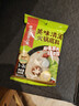 海底捞火锅底料 美味清真牛骨清汤火锅底料160g 鲜香一料多用 实拍图