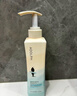 阿道夫净澈清爽洗发水420ml 控油蓬松 精油香氛洗发露官方正品 实拍图