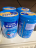 雀巢（Nestle）【侯明昊推荐】怡养益护因子中老年奶粉高钙850g富硒成人奶粉送礼 实拍图