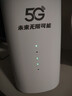 圣凡杜5g随身wifi6无线移动便携式cpe千兆双频wifi免插卡2025款无限流量路由器车载办公户外直播十大排名 【5G顶配版】满载调校狂暴性能，网速高达千兆 可适用于【华为中兴设备】 实拍图