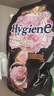 喜净(Hygiene)泰国原装进口柔顺剂 洗护浓缩持久浸泡衣服留香去静电 芍药盛放1.1L 实拍图