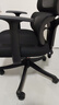 西昊M56二代 人体工学椅办公椅电脑电竞椅子人工力学座椅学习升降椅背 实拍图