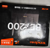 Tenda腾达路由器无线【千兆WiFi5穿墙王】信号增强家用全屋放大器AC1200金榜一名AC10 实拍图