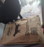 美滋元成猫猫粮 三文鱼味成猫粮全猫咪通用天然粮全价猫粮 三文鱼 成猫粮2.5kg 实拍图