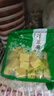 华田禾邦 杜家老井 东北卤水冻豆腐450g 白豆腐大豆腐 锦州豆制品火锅食材 实拍图