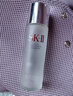 SK-II神仙水75ml精华sk2水乳化妆品全套护肤品套装礼盒新年生日礼物女 实拍图