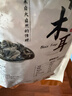 双塔东北黑木耳500g肉厚无根干木耳东北特产小碗耳火锅食材南北干货 实拍图