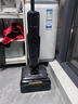 添可芙万StretchSteam【系列热销200万+台】蒸汽洗地机躺平0缠毛吸拖一体自动清洗拖地扫地机器人 实拍图