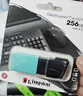 金士顿（Kingston）128GB USB3.2 Gen 1 U盘 DTX 大容量U盘 时尚设计 轻巧便携  学习办公投标电脑车载通用 实拍图