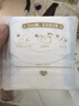 苏菲【王曼昱同款】裸感S鎏光仙纸薄新中式卫生巾日用25cm10片姨妈巾 实拍图