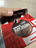 雀巢（Nestle）【侯明昊推荐】醇品速溶黑咖啡燃减0糖0脂*健身燃减防困48包*1.8g 实拍图