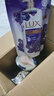 力士（LUX）精油香氛沐浴露幽莲1kg+恣情1kg送旅行装550g或补充装600g家庭装 实拍图