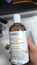 科颜氏（Kiehl's）金盏花植物精粹爽肤水500ml 祛痘控油 新年礼物 实拍图