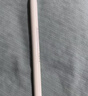 倍思电容笔iPad触控笔【2025升级】适用25年iPad Pro/Air/Mini/iPad11平板触屏手写笔Applepencil二代 实拍图