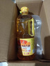 鲁花 【保真花生油】食用油 5S 物理压榨 压榨一级 花生油1L 实拍图
