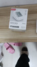 鱼跃（Yuwell）销量第一医用高精准电子血压计血压仪670A测血压仪器家用老人年货 实拍图