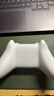 微软（Microsoft）Xbox无线游戏手柄 无线控制器 冰雪白 蓝牙适配Xbox/PC/平板/手机 Steam促销黑神话悟空 丝之歌 实拍图