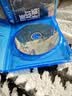 索尼 PS4 PS5 Slim Pro游戏光盘原装二手游戏光碟PS4热门 游戏软件 小小大星球3 中文 支持双人 实拍图