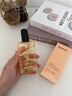 sakose凡士林VC护手精华油110ml秋冬季护手霜滋润防干裂手部芳香去细纹 实拍图