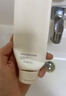 芙丽芳丝（Freeplus）洗面奶男女士氨基酸洁面乳100g*2生日情人节礼物送男女朋友 实拍图
