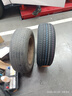 马牌（Continental）汽车轮胎 195/65R15 91V UCJ 适配丰田卡罗拉/雷凌大众朗逸/宝来 实拍图