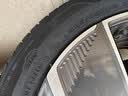 NEXEN耐克森 轮胎 225/55R18 102V GTX原配潍柴U70D 实拍图