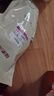 福东海 紫苏叶300g 紫苏叶茶 干紫苏籽子叶 甘草陈皮花草茶泡水养生茶饮 实拍图