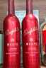 奔富（Penfolds）麦克斯西拉/设拉子干红葡萄酒整箱装750ml*6进口木塞原箱【澳版】 实拍图