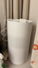 米家 小米空气加湿器 无雾加湿器3 600mL/h快速加湿保湿礼品家用卧室大容量办公室婴儿孕妇5L大容量 实拍图
