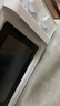 美的（Midea）变频家用微波炉  经典双旋钮 360°转盘加热  智能解冻 五档火力18L容量213B升级款（M13J） 实拍图
