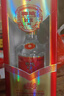 五粮液（WULIANGYE）宜宾五粮液股份出品五粮液52度浓香型白酒整箱粮食酒自饮 年货 实拍图