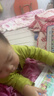 babycare小月龄歪头仿母乳保温杯-配件 吸嘴(海鸥阀） 实拍图