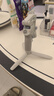 大疆 DJI Osmo Mobile SE OM手机云台稳定器三轴增稳智能跟拍vlog拍摄神器稳定器 实拍图