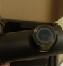 70迈 70MAI行车记录仪M310Pro 3K 1620P超清星光夜视 F1.55大光圈 360度旋转 实拍图