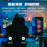 Tenda腾达USB无线网卡智能免驱AC650 台式机专用WiFi接收器5G双频网卡 笔记本电脑外置网卡WiFi发射器 实拍图