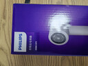 飞利浦（PHILIPS）毛球修剪器 充电式剃毛机去球器 衣服家用剃球器GCA2200/10 秋冬粘毛器 礼物送礼 实拍图