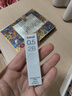 uni三菱【热门商品】 uni-ball UL-S黑色2B自动铅笔芯0.5mm活动铅芯 3管 实拍图