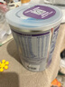 雀巢超启能恩1段 婴幼儿乳蛋白适度水解配方奶粉 0-12个月适用 380g 实拍图