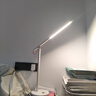 米家小米台灯2 智能护眼学习台灯灯具 儿童学习阅读灯卧室书房 实拍图
