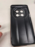 天觉【鎏金金边】适用华为mate70rs非凡大师手机壳Mate70RS/Pro/+/优享版保护套真皮全包防摔超薄商务 实拍图
